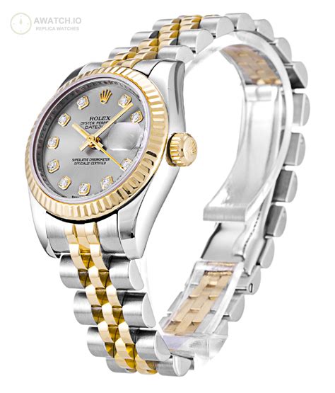 replica ladies rolex|copy rolex watches in uk.